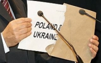 Скандал о взятках при выборе места проведения Евро-2012 замят