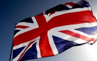 Великобритания планирует ввести сбор на «сомнительных иностранцев»