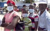 Жители Гаити продолжают убивать «колдунов», насылающих холеру