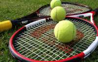 Эстония запретила теннисистам из рф и беларуси выступать на турнирах в их стране