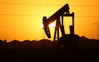 США обогнали Россию по добыче нефти и вышли на первое место в мире