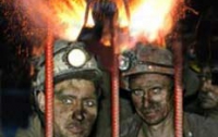 Во Львовской области вот-вот может взорваться шахта