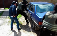 Поймана банда аферистов: мошенники украли у украинцев более 10 млн гривен