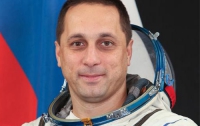 Российский космонавт стал почетным гражданином Севастополя