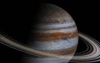 Загадки космоса: на Юпитере произошло необъяснимое явление (видео)