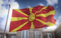 Македонию пригласят вступить в Альянс