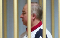 ВВС: Скрипаль сожалел, что был двойным агентом