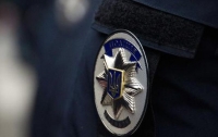 Под Киевом полиция нашла пропавшую девочку