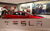 Tesla назначила новую дату мероприятия Battery Day