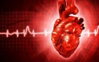 Ученые придумали способ восстановления от инфаркта
