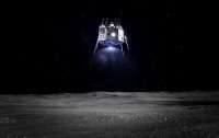 У Компании Boeing появилось собственное решение для высадки на Луну