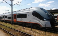 В Польше столкнулись поезда: много пострадавших