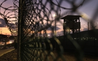 США впервые при Трампе передали заключенного из Гуантанамо