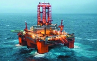 Hyundai построит две морские нефтегазодобывающие платформы для французской Total