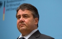Глава МИД Германии предупредил о серьезной опасности на Донбассе
