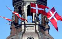 Копенгаген ігнорує власні закони заради українських 