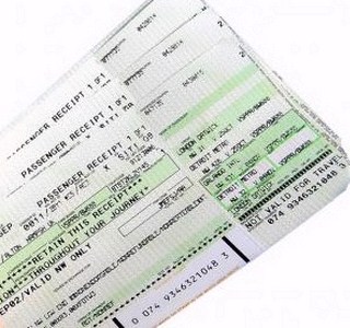 купить билеты на самолет