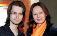 Ирина Безрукова впервые рассказала правду о смерти сына