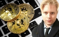 Сооснователь Bitcoin.com избавился от своих биткоинов