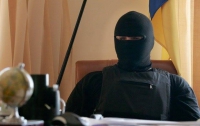 Батальон «Донбасс» просит у руководства оружие и хочет сформировать «Донбасс-2»