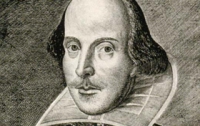 Британский ученый нашел пьесу Шекспира
