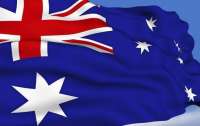 В Австралии вступил в силу закон об оплате новостей