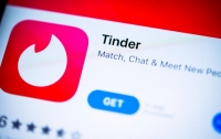 Пользователей Tinder предупредили о снижении шансов найти пару
