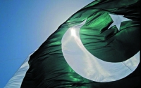 В Пакистане двойной теракт, есть погибшие