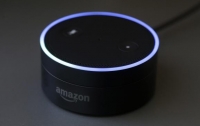 Голосового помощника Alexa научили отпугивать грабителей (видео)