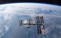 Космический мусор едва не лишил жизни астронавтам МКС