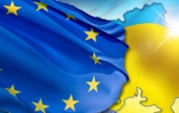 До конца месяца решится судьба безвизового режима Украины с ЕС 