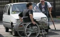 Прокуратура защитила права инвалидов