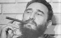 Американцы снова пытаются убить Кастро