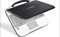 Lenovo представила нетбук для школьников