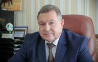 Володимир Альохін – лідер електоральних симпатій у Немішаївській ОТГ