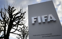 ФИФА требует завершить следующий сезон до финала Лиги чемпионов в Киеве