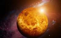 Жизнь на Венере: ученые нашли новые доказательства