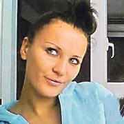 Жан-Клод Ван Дамм, Jean-Claude Van Damme, Gladys Portugues, Глэдис Португез, Алена Каверина, Елена Каверина Жан-Клод Ван Дамм, Jean-Claude Van Damme, Gladys Portugues, Глэдис Португез, Алена Каверина, Елена Каверина