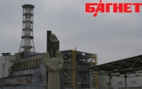 Должностные лица ЧАЭС сядут за воровство радиоактивных труб с объекта «Укрытие» 