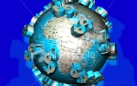 Итоги-2012: мировая экономика - в норме