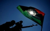 В Ливии продолжается суд над украинцами