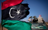 Новые власти Ливии расследуют гибель Каддафи