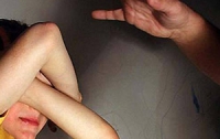 На Херсонщине пьяный извращенец изнасиловал 11-летнего