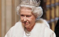 Олимпиаду в Лондоне откроет королевская семья во главе с Елизаветой II 