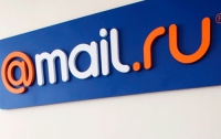 Mail.Ru запустил сервис новостей по-украински
