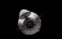 NASA перенесло дату возвращения корабля Dragon на Землю