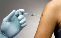 Главный санврач Киева предрекает «плачевные результаты» из-за отказа от прививок