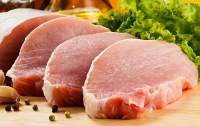 Цены на свинину в Украине резко выросли
