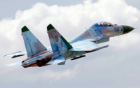 Туркменские военные летчики будут учиться в Харькове