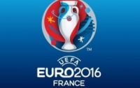 Важный день для Украины. Жеребьевка Евро-2016